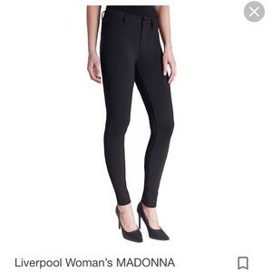 Liverpool Los Angeles Leggings